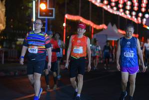 BIB: 22782, 24104
                            <button type="button" onclick="openModal(17510099)" class="btn btn-primary btn-sm float-right btn-popup" data-toggle="modal" data-target=".modal-high-quality">
                        <i class="fas fa-shopping-cart"></i> Add to Cart
                    </button>
                                            <button type="button" onclick="isThisMe(17510099, true)" class="btn btn-success btn-sm float-right btn-popup btn-isme hidden" data-toggle="tooltip" data-placement="bottom" title="นี่คือรูปของคุณใช่ไหม คลิกที่นี่เพื่อเอาเข้าอัลบั้ม">
                        <i class="fas fa-plus"></i> Add to album
                    </button>
                    <button type="button" onclick="isThisMe(17510099, false)" class="btn btn-warning btn-sm float-right btn-popup btn-isnotme hidden">
                        <i class="fas fa-ban"></i> Remove from album
                    </button>