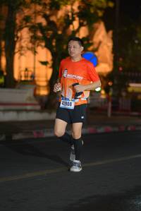 BIB: 42808
                            <button type="button" onclick="openModal(17524109)" class="btn btn-primary btn-sm float-right btn-popup" data-toggle="modal" data-target=".modal-high-quality">
                        <i class="fas fa-shopping-cart"></i> Add to Cart
                    </button>
                                            <button type="button" onclick="isThisMe(17524109, true)" class="btn btn-success btn-sm float-right btn-popup btn-isme hidden" data-toggle="tooltip" data-placement="bottom" title="นี่คือรูปของคุณใช่ไหม คลิกที่นี่เพื่อเอาเข้าอัลบั้ม">
                        <i class="fas fa-plus"></i> Add to album
                    </button>
                    <button type="button" onclick="isThisMe(17524109, false)" class="btn btn-warning btn-sm float-right btn-popup btn-isnotme hidden">
                        <i class="fas fa-ban"></i> Remove from album
                    </button>