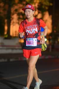 BIB: 7842
                            <button type="button" onclick="openModal(17524497)" class="btn btn-primary btn-sm float-right btn-popup" data-toggle="modal" data-target=".modal-high-quality">
                        <i class="fas fa-shopping-cart"></i> Add to Cart
                    </button>
                                            <button type="button" onclick="isThisMe(17524497, true)" class="btn btn-success btn-sm float-right btn-popup btn-isme hidden" data-toggle="tooltip" data-placement="bottom" title="นี่คือรูปของคุณใช่ไหม คลิกที่นี่เพื่อเอาเข้าอัลบั้ม">
                        <i class="fas fa-plus"></i> Add to album
                    </button>
                    <button type="button" onclick="isThisMe(17524497, false)" class="btn btn-warning btn-sm float-right btn-popup btn-isnotme hidden">
                        <i class="fas fa-ban"></i> Remove from album
                    </button>