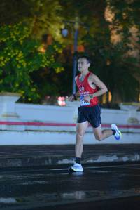 BIB: 1776
                            <button type="button" onclick="openModal(17558107)" class="btn btn-primary btn-sm float-right btn-popup" data-toggle="modal" data-target=".modal-high-quality">
                        <i class="fas fa-shopping-cart"></i> Add to Cart
                    </button>
                                            <button type="button" onclick="isThisMe(17558107, true)" class="btn btn-success btn-sm float-right btn-popup btn-isme hidden" data-toggle="tooltip" data-placement="bottom" title="นี่คือรูปของคุณใช่ไหม คลิกที่นี่เพื่อเอาเข้าอัลบั้ม">
                        <i class="fas fa-plus"></i> Add to album
                    </button>
                    <button type="button" onclick="isThisMe(17558107, false)" class="btn btn-warning btn-sm float-right btn-popup btn-isnotme hidden">
                        <i class="fas fa-ban"></i> Remove from album
                    </button>