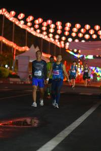 BIB: 40647
                            <button type="button" onclick="openModal(17523117)" class="btn btn-primary btn-sm float-right btn-popup" data-toggle="modal" data-target=".modal-high-quality">
                        <i class="fas fa-shopping-cart"></i> Add to Cart
                    </button>
                                            <button type="button" onclick="isThisMe(17523117, true)" class="btn btn-success btn-sm float-right btn-popup btn-isme hidden" data-toggle="tooltip" data-placement="bottom" title="นี่คือรูปของคุณใช่ไหม คลิกที่นี่เพื่อเอาเข้าอัลบั้ม">
                        <i class="fas fa-plus"></i> Add to album
                    </button>
                    <button type="button" onclick="isThisMe(17523117, false)" class="btn btn-warning btn-sm float-right btn-popup btn-isnotme hidden">
                        <i class="fas fa-ban"></i> Remove from album
                    </button>