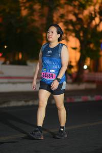 BIB: 44584
                            <button type="button" onclick="openModal(17523296)" class="btn btn-primary btn-sm float-right btn-popup" data-toggle="modal" data-target=".modal-high-quality">
                        <i class="fas fa-shopping-cart"></i> Add to Cart
                    </button>
                                            <button type="button" onclick="isThisMe(17523296, true)" class="btn btn-success btn-sm float-right btn-popup btn-isme hidden" data-toggle="tooltip" data-placement="bottom" title="นี่คือรูปของคุณใช่ไหม คลิกที่นี่เพื่อเอาเข้าอัลบั้ม">
                        <i class="fas fa-plus"></i> Add to album
                    </button>
                    <button type="button" onclick="isThisMe(17523296, false)" class="btn btn-warning btn-sm float-right btn-popup btn-isnotme hidden">
                        <i class="fas fa-ban"></i> Remove from album
                    </button>