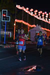 BIB: 44528
                            <button type="button" onclick="openModal(17510633)" class="btn btn-primary btn-sm float-right btn-popup" data-toggle="modal" data-target=".modal-high-quality">
                        <i class="fas fa-shopping-cart"></i> Add to Cart
                    </button>
                                            <button type="button" onclick="isThisMe(17510633, true)" class="btn btn-success btn-sm float-right btn-popup btn-isme hidden" data-toggle="tooltip" data-placement="bottom" title="นี่คือรูปของคุณใช่ไหม คลิกที่นี่เพื่อเอาเข้าอัลบั้ม">
                        <i class="fas fa-plus"></i> Add to album
                    </button>
                    <button type="button" onclick="isThisMe(17510633, false)" class="btn btn-warning btn-sm float-right btn-popup btn-isnotme hidden">
                        <i class="fas fa-ban"></i> Remove from album
                    </button>