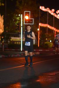 BIB: 40340
                            <button type="button" onclick="openModal(17505467)" class="btn btn-primary btn-sm float-right btn-popup" data-toggle="modal" data-target=".modal-high-quality">
                        <i class="fas fa-shopping-cart"></i> Add to Cart
                    </button>
                                            <button type="button" onclick="isThisMe(17505467, true)" class="btn btn-success btn-sm float-right btn-popup btn-isme hidden" data-toggle="tooltip" data-placement="bottom" title="นี่คือรูปของคุณใช่ไหม คลิกที่นี่เพื่อเอาเข้าอัลบั้ม">
                        <i class="fas fa-plus"></i> Add to album
                    </button>
                    <button type="button" onclick="isThisMe(17505467, false)" class="btn btn-warning btn-sm float-right btn-popup btn-isnotme hidden">
                        <i class="fas fa-ban"></i> Remove from album
                    </button>