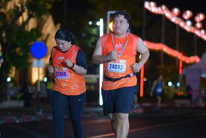 BIB: 24092, 27419
                            <button type="button" onclick="openModal(17535786)" class="btn btn-primary btn-sm float-right btn-popup" data-toggle="modal" data-target=".modal-high-quality">
                        <i class="fas fa-shopping-cart"></i> Add to Cart
                    </button>
                                            <button type="button" onclick="isThisMe(17535786, true)" class="btn btn-success btn-sm float-right btn-popup btn-isme hidden" data-toggle="tooltip" data-placement="bottom" title="นี่คือรูปของคุณใช่ไหม คลิกที่นี่เพื่อเอาเข้าอัลบั้ม">
                        <i class="fas fa-plus"></i> Add to album
                    </button>
                    <button type="button" onclick="isThisMe(17535786, false)" class="btn btn-warning btn-sm float-right btn-popup btn-isnotme hidden">
                        <i class="fas fa-ban"></i> Remove from album
                    </button>