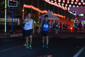 BIB: 40057, 41524
                            <button type="button" onclick="openModal(17514303)" class="btn btn-primary btn-sm float-right btn-popup" data-toggle="modal" data-target=".modal-high-quality">
                        <i class="fas fa-shopping-cart"></i> Add to Cart
                    </button>
                                            <button type="button" onclick="isThisMe(17514303, true)" class="btn btn-success btn-sm float-right btn-popup btn-isme hidden" data-toggle="tooltip" data-placement="bottom" title="นี่คือรูปของคุณใช่ไหม คลิกที่นี่เพื่อเอาเข้าอัลบั้ม">
                        <i class="fas fa-plus"></i> Add to album
                    </button>
                    <button type="button" onclick="isThisMe(17514303, false)" class="btn btn-warning btn-sm float-right btn-popup btn-isnotme hidden">
                        <i class="fas fa-ban"></i> Remove from album
                    </button>
