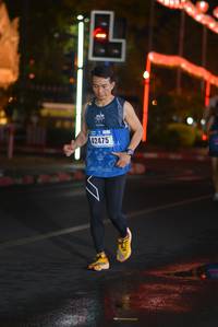 BIB: 42475
                            <button type="button" onclick="openModal(17517459)" class="btn btn-primary btn-sm float-right btn-popup" data-toggle="modal" data-target=".modal-high-quality">
                        <i class="fas fa-shopping-cart"></i> Add to Cart
                    </button>
                                            <button type="button" onclick="isThisMe(17517459, true)" class="btn btn-success btn-sm float-right btn-popup btn-isme hidden" data-toggle="tooltip" data-placement="bottom" title="นี่คือรูปของคุณใช่ไหม คลิกที่นี่เพื่อเอาเข้าอัลบั้ม">
                        <i class="fas fa-plus"></i> Add to album
                    </button>
                    <button type="button" onclick="isThisMe(17517459, false)" class="btn btn-warning btn-sm float-right btn-popup btn-isnotme hidden">
                        <i class="fas fa-ban"></i> Remove from album
                    </button>