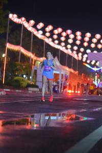 BIB: 44712
                            <button type="button" onclick="openModal(17558167)" class="btn btn-primary btn-sm float-right btn-popup" data-toggle="modal" data-target=".modal-high-quality">
                        <i class="fas fa-shopping-cart"></i> Add to Cart
                    </button>
                                            <button type="button" onclick="isThisMe(17558167, true)" class="btn btn-success btn-sm float-right btn-popup btn-isme hidden" data-toggle="tooltip" data-placement="bottom" title="นี่คือรูปของคุณใช่ไหม คลิกที่นี่เพื่อเอาเข้าอัลบั้ม">
                        <i class="fas fa-plus"></i> Add to album
                    </button>
                    <button type="button" onclick="isThisMe(17558167, false)" class="btn btn-warning btn-sm float-right btn-popup btn-isnotme hidden">
                        <i class="fas fa-ban"></i> Remove from album
                    </button>