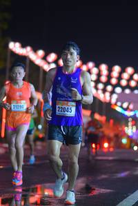 BIB: 21290, 22045
                            <button type="button" onclick="openModal(17559351)" class="btn btn-primary btn-sm float-right btn-popup" data-toggle="modal" data-target=".modal-high-quality">
                        <i class="fas fa-shopping-cart"></i> Add to Cart
                    </button>
                                            <button type="button" onclick="isThisMe(17559351, true)" class="btn btn-success btn-sm float-right btn-popup btn-isme hidden" data-toggle="tooltip" data-placement="bottom" title="นี่คือรูปของคุณใช่ไหม คลิกที่นี่เพื่อเอาเข้าอัลบั้ม">
                        <i class="fas fa-plus"></i> Add to album
                    </button>
                    <button type="button" onclick="isThisMe(17559351, false)" class="btn btn-warning btn-sm float-right btn-popup btn-isnotme hidden">
                        <i class="fas fa-ban"></i> Remove from album
                    </button>