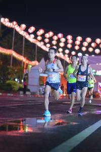 BIB: 622, 121, 016
                            <button type="button" onclick="openModal(17558250)" class="btn btn-primary btn-sm float-right btn-popup" data-toggle="modal" data-target=".modal-high-quality">
                        <i class="fas fa-shopping-cart"></i> Add to Cart
                    </button>
                                            <button type="button" onclick="isThisMe(17558250, true)" class="btn btn-success btn-sm float-right btn-popup btn-isme hidden" data-toggle="tooltip" data-placement="bottom" title="นี่คือรูปของคุณใช่ไหม คลิกที่นี่เพื่อเอาเข้าอัลบั้ม">
                        <i class="fas fa-plus"></i> Add to album
                    </button>
                    <button type="button" onclick="isThisMe(17558250, false)" class="btn btn-warning btn-sm float-right btn-popup btn-isnotme hidden">
                        <i class="fas fa-ban"></i> Remove from album
                    </button>