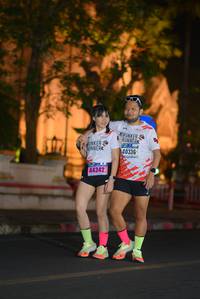 BIB: 40336, 44342
                            <button type="button" onclick="openModal(17522004)" class="btn btn-primary btn-sm float-right btn-popup" data-toggle="modal" data-target=".modal-high-quality">
                        <i class="fas fa-shopping-cart"></i> Add to Cart
                    </button>
                                            <button type="button" onclick="isThisMe(17522004, true)" class="btn btn-success btn-sm float-right btn-popup btn-isme hidden" data-toggle="tooltip" data-placement="bottom" title="นี่คือรูปของคุณใช่ไหม คลิกที่นี่เพื่อเอาเข้าอัลบั้ม">
                        <i class="fas fa-plus"></i> Add to album
                    </button>
                    <button type="button" onclick="isThisMe(17522004, false)" class="btn btn-warning btn-sm float-right btn-popup btn-isnotme hidden">
                        <i class="fas fa-ban"></i> Remove from album
                    </button>