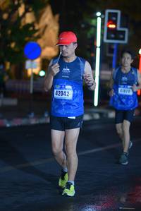 BIB: 41870, 42042
                            <button type="button" onclick="openModal(17514648)" class="btn btn-primary btn-sm float-right btn-popup" data-toggle="modal" data-target=".modal-high-quality">
                        <i class="fas fa-shopping-cart"></i> Add to Cart
                    </button>
                                            <button type="button" onclick="isThisMe(17514648, true)" class="btn btn-success btn-sm float-right btn-popup btn-isme hidden" data-toggle="tooltip" data-placement="bottom" title="นี่คือรูปของคุณใช่ไหม คลิกที่นี่เพื่อเอาเข้าอัลบั้ม">
                        <i class="fas fa-plus"></i> Add to album
                    </button>
                    <button type="button" onclick="isThisMe(17514648, false)" class="btn btn-warning btn-sm float-right btn-popup btn-isnotme hidden">
                        <i class="fas fa-ban"></i> Remove from album
                    </button>