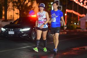 BIB: 1402, 14466
                            <button type="button" onclick="openModal(17509389)" class="btn btn-primary btn-sm float-right btn-popup" data-toggle="modal" data-target=".modal-high-quality">
                        <i class="fas fa-shopping-cart"></i> Add to Cart
                    </button>
                                            <button type="button" onclick="isThisMe(17509389, true)" class="btn btn-success btn-sm float-right btn-popup btn-isme hidden" data-toggle="tooltip" data-placement="bottom" title="นี่คือรูปของคุณใช่ไหม คลิกที่นี่เพื่อเอาเข้าอัลบั้ม">
                        <i class="fas fa-plus"></i> Add to album
                    </button>
                    <button type="button" onclick="isThisMe(17509389, false)" class="btn btn-warning btn-sm float-right btn-popup btn-isnotme hidden">
                        <i class="fas fa-ban"></i> Remove from album
                    </button>