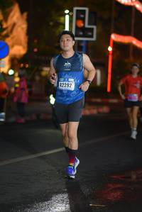 BIB: 42292
                            <button type="button" onclick="openModal(17520471)" class="btn btn-primary btn-sm float-right btn-popup" data-toggle="modal" data-target=".modal-high-quality">
                        <i class="fas fa-shopping-cart"></i> Add to Cart
                    </button>
                                            <button type="button" onclick="isThisMe(17520471, true)" class="btn btn-success btn-sm float-right btn-popup btn-isme hidden" data-toggle="tooltip" data-placement="bottom" title="นี่คือรูปของคุณใช่ไหม คลิกที่นี่เพื่อเอาเข้าอัลบั้ม">
                        <i class="fas fa-plus"></i> Add to album
                    </button>
                    <button type="button" onclick="isThisMe(17520471, false)" class="btn btn-warning btn-sm float-right btn-popup btn-isnotme hidden">
                        <i class="fas fa-ban"></i> Remove from album
                    </button>