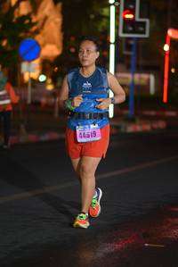 BIB: 44619
                            <button type="button" onclick="openModal(17520563)" class="btn btn-primary btn-sm float-right btn-popup" data-toggle="modal" data-target=".modal-high-quality">
                        <i class="fas fa-shopping-cart"></i> Add to Cart
                    </button>
                                            <button type="button" onclick="isThisMe(17520563, true)" class="btn btn-success btn-sm float-right btn-popup btn-isme hidden" data-toggle="tooltip" data-placement="bottom" title="นี่คือรูปของคุณใช่ไหม คลิกที่นี่เพื่อเอาเข้าอัลบั้ม">
                        <i class="fas fa-plus"></i> Add to album
                    </button>
                    <button type="button" onclick="isThisMe(17520563, false)" class="btn btn-warning btn-sm float-right btn-popup btn-isnotme hidden">
                        <i class="fas fa-ban"></i> Remove from album
                    </button>