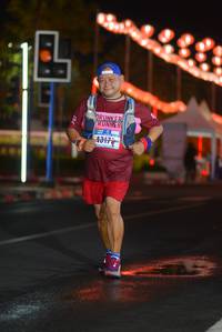 BIB: 
                            <button type="button" onclick="openModal(17524176)" class="btn btn-primary btn-sm float-right btn-popup" data-toggle="modal" data-target=".modal-high-quality">
                        <i class="fas fa-shopping-cart"></i> Add to Cart
                    </button>
                                            <button type="button" onclick="isThisMe(17524176, true)" class="btn btn-success btn-sm float-right btn-popup btn-isme hidden" data-toggle="tooltip" data-placement="bottom" title="นี่คือรูปของคุณใช่ไหม คลิกที่นี่เพื่อเอาเข้าอัลบั้ม">
                        <i class="fas fa-plus"></i> Add to album
                    </button>
                    <button type="button" onclick="isThisMe(17524176, false)" class="btn btn-warning btn-sm float-right btn-popup btn-isnotme hidden">
                        <i class="fas fa-ban"></i> Remove from album
                    </button>