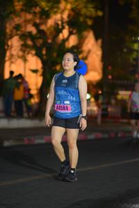 BIB: 44584
                            <button type="button" onclick="openModal(17523292)" class="btn btn-primary btn-sm float-right btn-popup" data-toggle="modal" data-target=".modal-high-quality">
                        <i class="fas fa-shopping-cart"></i> Add to Cart
                    </button>
                                            <button type="button" onclick="isThisMe(17523292, true)" class="btn btn-success btn-sm float-right btn-popup btn-isme hidden" data-toggle="tooltip" data-placement="bottom" title="นี่คือรูปของคุณใช่ไหม คลิกที่นี่เพื่อเอาเข้าอัลบั้ม">
                        <i class="fas fa-plus"></i> Add to album
                    </button>
                    <button type="button" onclick="isThisMe(17523292, false)" class="btn btn-warning btn-sm float-right btn-popup btn-isnotme hidden">
                        <i class="fas fa-ban"></i> Remove from album
                    </button>