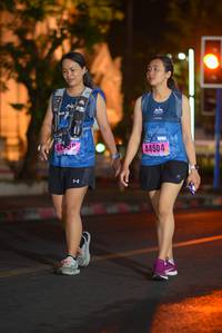 BIB: 44504
                            <button type="button" onclick="openModal(17525004)" class="btn btn-primary btn-sm float-right btn-popup" data-toggle="modal" data-target=".modal-high-quality">
                        <i class="fas fa-shopping-cart"></i> Add to Cart
                    </button>
                                            <button type="button" onclick="isThisMe(17525004, true)" class="btn btn-success btn-sm float-right btn-popup btn-isme hidden" data-toggle="tooltip" data-placement="bottom" title="นี่คือรูปของคุณใช่ไหม คลิกที่นี่เพื่อเอาเข้าอัลบั้ม">
                        <i class="fas fa-plus"></i> Add to album
                    </button>
                    <button type="button" onclick="isThisMe(17525004, false)" class="btn btn-warning btn-sm float-right btn-popup btn-isnotme hidden">
                        <i class="fas fa-ban"></i> Remove from album
                    </button>