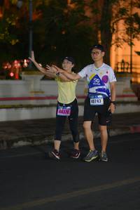 BIB: 40743, 44370
                            <button type="button" onclick="openModal(17521399)" class="btn btn-primary btn-sm float-right btn-popup" data-toggle="modal" data-target=".modal-high-quality">
                        <i class="fas fa-shopping-cart"></i> Add to Cart
                    </button>
                                            <button type="button" onclick="isThisMe(17521399, true)" class="btn btn-success btn-sm float-right btn-popup btn-isme hidden" data-toggle="tooltip" data-placement="bottom" title="นี่คือรูปของคุณใช่ไหม คลิกที่นี่เพื่อเอาเข้าอัลบั้ม">
                        <i class="fas fa-plus"></i> Add to album
                    </button>
                    <button type="button" onclick="isThisMe(17521399, false)" class="btn btn-warning btn-sm float-right btn-popup btn-isnotme hidden">
                        <i class="fas fa-ban"></i> Remove from album
                    </button>