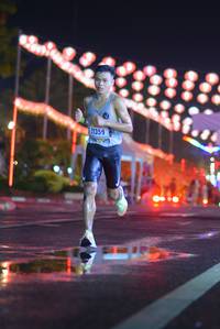 BIB: 21359
                            <button type="button" onclick="openModal(17558290)" class="btn btn-primary btn-sm float-right btn-popup" data-toggle="modal" data-target=".modal-high-quality">
                        <i class="fas fa-shopping-cart"></i> Add to Cart
                    </button>
                                            <button type="button" onclick="isThisMe(17558290, true)" class="btn btn-success btn-sm float-right btn-popup btn-isme hidden" data-toggle="tooltip" data-placement="bottom" title="นี่คือรูปของคุณใช่ไหม คลิกที่นี่เพื่อเอาเข้าอัลบั้ม">
                        <i class="fas fa-plus"></i> Add to album
                    </button>
                    <button type="button" onclick="isThisMe(17558290, false)" class="btn btn-warning btn-sm float-right btn-popup btn-isnotme hidden">
                        <i class="fas fa-ban"></i> Remove from album
                    </button>