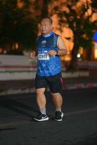 BIB: 42949
                            <button type="button" onclick="openModal(17524556)" class="btn btn-primary btn-sm float-right btn-popup" data-toggle="modal" data-target=".modal-high-quality">
                        <i class="fas fa-shopping-cart"></i> Add to Cart
                    </button>
                                            <button type="button" onclick="isThisMe(17524556, true)" class="btn btn-success btn-sm float-right btn-popup btn-isme hidden" data-toggle="tooltip" data-placement="bottom" title="นี่คือรูปของคุณใช่ไหม คลิกที่นี่เพื่อเอาเข้าอัลบั้ม">
                        <i class="fas fa-plus"></i> Add to album
                    </button>
                    <button type="button" onclick="isThisMe(17524556, false)" class="btn btn-warning btn-sm float-right btn-popup btn-isnotme hidden">
                        <i class="fas fa-ban"></i> Remove from album
                    </button>