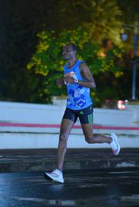 BIB: 
                            <button type="button" onclick="openModal(17558126)" class="btn btn-primary btn-sm float-right btn-popup" data-toggle="modal" data-target=".modal-high-quality">
                        <i class="fas fa-shopping-cart"></i> Add to Cart
                    </button>
                                            <button type="button" onclick="isThisMe(17558126, true)" class="btn btn-success btn-sm float-right btn-popup btn-isme hidden" data-toggle="tooltip" data-placement="bottom" title="นี่คือรูปของคุณใช่ไหม คลิกที่นี่เพื่อเอาเข้าอัลบั้ม">
                        <i class="fas fa-plus"></i> Add to album
                    </button>
                    <button type="button" onclick="isThisMe(17558126, false)" class="btn btn-warning btn-sm float-right btn-popup btn-isnotme hidden">
                        <i class="fas fa-ban"></i> Remove from album
                    </button>