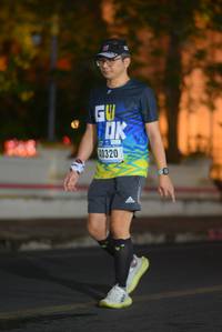 BIB: 40320
                            <button type="button" onclick="openModal(17521905)" class="btn btn-primary btn-sm float-right btn-popup" data-toggle="modal" data-target=".modal-high-quality">
                        <i class="fas fa-shopping-cart"></i> Add to Cart
                    </button>
                                            <button type="button" onclick="isThisMe(17521905, true)" class="btn btn-success btn-sm float-right btn-popup btn-isme hidden" data-toggle="tooltip" data-placement="bottom" title="นี่คือรูปของคุณใช่ไหม คลิกที่นี่เพื่อเอาเข้าอัลบั้ม">
                        <i class="fas fa-plus"></i> Add to album
                    </button>
                    <button type="button" onclick="isThisMe(17521905, false)" class="btn btn-warning btn-sm float-right btn-popup btn-isnotme hidden">
                        <i class="fas fa-ban"></i> Remove from album
                    </button>