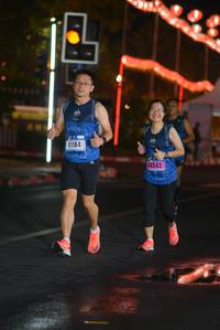 BIB: 41184, 44542
                            <button type="button" onclick="openModal(17518767)" class="btn btn-primary btn-sm float-right btn-popup" data-toggle="modal" data-target=".modal-high-quality">
                        <i class="fas fa-shopping-cart"></i> Add to Cart
                    </button>
                                            <button type="button" onclick="isThisMe(17518767, true)" class="btn btn-success btn-sm float-right btn-popup btn-isme hidden" data-toggle="tooltip" data-placement="bottom" title="นี่คือรูปของคุณใช่ไหม คลิกที่นี่เพื่อเอาเข้าอัลบั้ม">
                        <i class="fas fa-plus"></i> Add to album
                    </button>
                    <button type="button" onclick="isThisMe(17518767, false)" class="btn btn-warning btn-sm float-right btn-popup btn-isnotme hidden">
                        <i class="fas fa-ban"></i> Remove from album
                    </button>