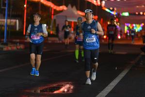 BIB: 441, 42391
                            <button type="button" onclick="openModal(17519255)" class="btn btn-primary btn-sm float-right btn-popup" data-toggle="modal" data-target=".modal-high-quality">
                        <i class="fas fa-shopping-cart"></i> Add to Cart
                    </button>
                                            <button type="button" onclick="isThisMe(17519255, true)" class="btn btn-success btn-sm float-right btn-popup btn-isme hidden" data-toggle="tooltip" data-placement="bottom" title="นี่คือรูปของคุณใช่ไหม คลิกที่นี่เพื่อเอาเข้าอัลบั้ม">
                        <i class="fas fa-plus"></i> Add to album
                    </button>
                    <button type="button" onclick="isThisMe(17519255, false)" class="btn btn-warning btn-sm float-right btn-popup btn-isnotme hidden">
                        <i class="fas fa-ban"></i> Remove from album
                    </button>