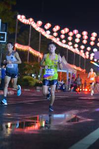 BIB: 21122, 40714
                            <button type="button" onclick="openModal(17558302)" class="btn btn-primary btn-sm float-right btn-popup" data-toggle="modal" data-target=".modal-high-quality">
                        <i class="fas fa-shopping-cart"></i> Add to Cart
                    </button>
                                            <button type="button" onclick="isThisMe(17558302, true)" class="btn btn-success btn-sm float-right btn-popup btn-isme hidden" data-toggle="tooltip" data-placement="bottom" title="นี่คือรูปของคุณใช่ไหม คลิกที่นี่เพื่อเอาเข้าอัลบั้ม">
                        <i class="fas fa-plus"></i> Add to album
                    </button>
                    <button type="button" onclick="isThisMe(17558302, false)" class="btn btn-warning btn-sm float-right btn-popup btn-isnotme hidden">
                        <i class="fas fa-ban"></i> Remove from album
                    </button>