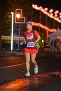 BIB: 784
                            <button type="button" onclick="openModal(17524482)" class="btn btn-primary btn-sm float-right btn-popup" data-toggle="modal" data-target=".modal-high-quality">
                        <i class="fas fa-shopping-cart"></i> Add to Cart
                    </button>
                                            <button type="button" onclick="isThisMe(17524482, true)" class="btn btn-success btn-sm float-right btn-popup btn-isme hidden" data-toggle="tooltip" data-placement="bottom" title="นี่คือรูปของคุณใช่ไหม คลิกที่นี่เพื่อเอาเข้าอัลบั้ม">
                        <i class="fas fa-plus"></i> Add to album
                    </button>
                    <button type="button" onclick="isThisMe(17524482, false)" class="btn btn-warning btn-sm float-right btn-popup btn-isnotme hidden">
                        <i class="fas fa-ban"></i> Remove from album
                    </button>