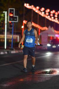 BIB: 41031
                            <button type="button" onclick="openModal(17509089)" class="btn btn-primary btn-sm float-right btn-popup" data-toggle="modal" data-target=".modal-high-quality">
                        <i class="fas fa-shopping-cart"></i> Add to Cart
                    </button>
                                            <button type="button" onclick="isThisMe(17509089, true)" class="btn btn-success btn-sm float-right btn-popup btn-isme hidden" data-toggle="tooltip" data-placement="bottom" title="นี่คือรูปของคุณใช่ไหม คลิกที่นี่เพื่อเอาเข้าอัลบั้ม">
                        <i class="fas fa-plus"></i> Add to album
                    </button>
                    <button type="button" onclick="isThisMe(17509089, false)" class="btn btn-warning btn-sm float-right btn-popup btn-isnotme hidden">
                        <i class="fas fa-ban"></i> Remove from album
                    </button>