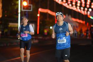 BIB: 44611, 42391
                            <button type="button" onclick="openModal(17519295)" class="btn btn-primary btn-sm float-right btn-popup" data-toggle="modal" data-target=".modal-high-quality">
                        <i class="fas fa-shopping-cart"></i> Add to Cart
                    </button>
                                            <button type="button" onclick="isThisMe(17519295, true)" class="btn btn-success btn-sm float-right btn-popup btn-isme hidden" data-toggle="tooltip" data-placement="bottom" title="นี่คือรูปของคุณใช่ไหม คลิกที่นี่เพื่อเอาเข้าอัลบั้ม">
                        <i class="fas fa-plus"></i> Add to album
                    </button>
                    <button type="button" onclick="isThisMe(17519295, false)" class="btn btn-warning btn-sm float-right btn-popup btn-isnotme hidden">
                        <i class="fas fa-ban"></i> Remove from album
                    </button>