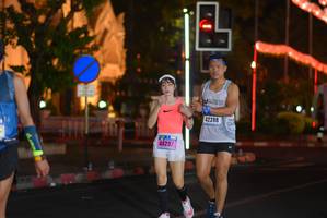 BIB: 42398, 44297
                            <button type="button" onclick="openModal(17516504)" class="btn btn-primary btn-sm float-right btn-popup" data-toggle="modal" data-target=".modal-high-quality">
                        <i class="fas fa-shopping-cart"></i> Add to Cart
                    </button>
                                            <button type="button" onclick="isThisMe(17516504, true)" class="btn btn-success btn-sm float-right btn-popup btn-isme hidden" data-toggle="tooltip" data-placement="bottom" title="นี่คือรูปของคุณใช่ไหม คลิกที่นี่เพื่อเอาเข้าอัลบั้ม">
                        <i class="fas fa-plus"></i> Add to album
                    </button>
                    <button type="button" onclick="isThisMe(17516504, false)" class="btn btn-warning btn-sm float-right btn-popup btn-isnotme hidden">
                        <i class="fas fa-ban"></i> Remove from album
                    </button>