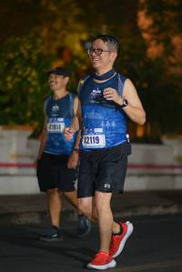 BIB: 41814, 42119
                            <button type="button" onclick="openModal(17524927)" class="btn btn-primary btn-sm float-right btn-popup" data-toggle="modal" data-target=".modal-high-quality">
                        <i class="fas fa-shopping-cart"></i> Add to Cart
                    </button>
                                            <button type="button" onclick="isThisMe(17524927, true)" class="btn btn-success btn-sm float-right btn-popup btn-isme hidden" data-toggle="tooltip" data-placement="bottom" title="นี่คือรูปของคุณใช่ไหม คลิกที่นี่เพื่อเอาเข้าอัลบั้ม">
                        <i class="fas fa-plus"></i> Add to album
                    </button>
                    <button type="button" onclick="isThisMe(17524927, false)" class="btn btn-warning btn-sm float-right btn-popup btn-isnotme hidden">
                        <i class="fas fa-ban"></i> Remove from album
                    </button>