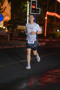 BIB: 41860
                            <button type="button" onclick="openModal(17521350)" class="btn btn-primary btn-sm float-right btn-popup" data-toggle="modal" data-target=".modal-high-quality">
                        <i class="fas fa-shopping-cart"></i> Add to Cart
                    </button>
                                            <button type="button" onclick="isThisMe(17521350, true)" class="btn btn-success btn-sm float-right btn-popup btn-isme hidden" data-toggle="tooltip" data-placement="bottom" title="นี่คือรูปของคุณใช่ไหม คลิกที่นี่เพื่อเอาเข้าอัลบั้ม">
                        <i class="fas fa-plus"></i> Add to album
                    </button>
                    <button type="button" onclick="isThisMe(17521350, false)" class="btn btn-warning btn-sm float-right btn-popup btn-isnotme hidden">
                        <i class="fas fa-ban"></i> Remove from album
                    </button>