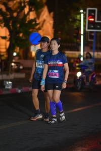 BIB: 40884, 44038
                            <button type="button" onclick="openModal(17520306)" class="btn btn-primary btn-sm float-right btn-popup" data-toggle="modal" data-target=".modal-high-quality">
                        <i class="fas fa-shopping-cart"></i> Add to Cart
                    </button>
                                            <button type="button" onclick="isThisMe(17520306, true)" class="btn btn-success btn-sm float-right btn-popup btn-isme hidden" data-toggle="tooltip" data-placement="bottom" title="นี่คือรูปของคุณใช่ไหม คลิกที่นี่เพื่อเอาเข้าอัลบั้ม">
                        <i class="fas fa-plus"></i> Add to album
                    </button>
                    <button type="button" onclick="isThisMe(17520306, false)" class="btn btn-warning btn-sm float-right btn-popup btn-isnotme hidden">
                        <i class="fas fa-ban"></i> Remove from album
                    </button>