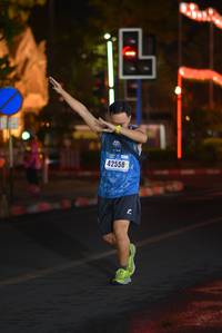 BIB: 42558
                            <button type="button" onclick="openModal(17520687)" class="btn btn-primary btn-sm float-right btn-popup" data-toggle="modal" data-target=".modal-high-quality">
                        <i class="fas fa-shopping-cart"></i> Add to Cart
                    </button>
                                            <button type="button" onclick="isThisMe(17520687, true)" class="btn btn-success btn-sm float-right btn-popup btn-isme hidden" data-toggle="tooltip" data-placement="bottom" title="นี่คือรูปของคุณใช่ไหม คลิกที่นี่เพื่อเอาเข้าอัลบั้ม">
                        <i class="fas fa-plus"></i> Add to album
                    </button>
                    <button type="button" onclick="isThisMe(17520687, false)" class="btn btn-warning btn-sm float-right btn-popup btn-isnotme hidden">
                        <i class="fas fa-ban"></i> Remove from album
                    </button>
