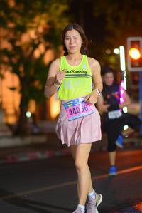 BIB: 440
                            <button type="button" onclick="openModal(17524665)" class="btn btn-primary btn-sm float-right btn-popup" data-toggle="modal" data-target=".modal-high-quality">
                        <i class="fas fa-shopping-cart"></i> Add to Cart
                    </button>
                                            <button type="button" onclick="isThisMe(17524665, true)" class="btn btn-success btn-sm float-right btn-popup btn-isme hidden" data-toggle="tooltip" data-placement="bottom" title="นี่คือรูปของคุณใช่ไหม คลิกที่นี่เพื่อเอาเข้าอัลบั้ม">
                        <i class="fas fa-plus"></i> Add to album
                    </button>
                    <button type="button" onclick="isThisMe(17524665, false)" class="btn btn-warning btn-sm float-right btn-popup btn-isnotme hidden">
                        <i class="fas fa-ban"></i> Remove from album
                    </button>