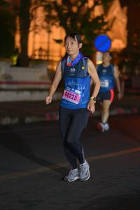 BIB: 44225
                            <button type="button" onclick="openModal(17521382)" class="btn btn-primary btn-sm float-right btn-popup" data-toggle="modal" data-target=".modal-high-quality">
                        <i class="fas fa-shopping-cart"></i> Add to Cart
                    </button>
                                            <button type="button" onclick="isThisMe(17521382, true)" class="btn btn-success btn-sm float-right btn-popup btn-isme hidden" data-toggle="tooltip" data-placement="bottom" title="นี่คือรูปของคุณใช่ไหม คลิกที่นี่เพื่อเอาเข้าอัลบั้ม">
                        <i class="fas fa-plus"></i> Add to album
                    </button>
                    <button type="button" onclick="isThisMe(17521382, false)" class="btn btn-warning btn-sm float-right btn-popup btn-isnotme hidden">
                        <i class="fas fa-ban"></i> Remove from album
                    </button>