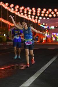 BIB: 43340, 44160
                            <button type="button" onclick="openModal(17522895)" class="btn btn-primary btn-sm float-right btn-popup" data-toggle="modal" data-target=".modal-high-quality">
                        <i class="fas fa-shopping-cart"></i> Add to Cart
                    </button>
                                            <button type="button" onclick="isThisMe(17522895, true)" class="btn btn-success btn-sm float-right btn-popup btn-isme hidden" data-toggle="tooltip" data-placement="bottom" title="นี่คือรูปของคุณใช่ไหม คลิกที่นี่เพื่อเอาเข้าอัลบั้ม">
                        <i class="fas fa-plus"></i> Add to album
                    </button>
                    <button type="button" onclick="isThisMe(17522895, false)" class="btn btn-warning btn-sm float-right btn-popup btn-isnotme hidden">
                        <i class="fas fa-ban"></i> Remove from album
                    </button>