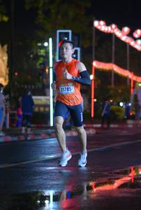 BIB: 21785
                            <button type="button" onclick="openModal(17559044)" class="btn btn-primary btn-sm float-right btn-popup" data-toggle="modal" data-target=".modal-high-quality">
                        <i class="fas fa-shopping-cart"></i> Add to Cart
                    </button>
                                            <button type="button" onclick="isThisMe(17559044, true)" class="btn btn-success btn-sm float-right btn-popup btn-isme hidden" data-toggle="tooltip" data-placement="bottom" title="นี่คือรูปของคุณใช่ไหม คลิกที่นี่เพื่อเอาเข้าอัลบั้ม">
                        <i class="fas fa-plus"></i> Add to album
                    </button>
                    <button type="button" onclick="isThisMe(17559044, false)" class="btn btn-warning btn-sm float-right btn-popup btn-isnotme hidden">
                        <i class="fas fa-ban"></i> Remove from album
                    </button>