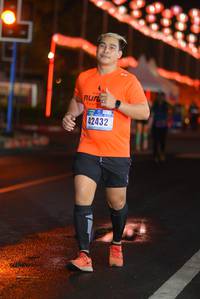 BIB: 42432
                            <button type="button" onclick="openModal(17518092)" class="btn btn-primary btn-sm float-right btn-popup" data-toggle="modal" data-target=".modal-high-quality">
                        <i class="fas fa-shopping-cart"></i> Add to Cart
                    </button>
                                            <button type="button" onclick="isThisMe(17518092, true)" class="btn btn-success btn-sm float-right btn-popup btn-isme hidden" data-toggle="tooltip" data-placement="bottom" title="นี่คือรูปของคุณใช่ไหม คลิกที่นี่เพื่อเอาเข้าอัลบั้ม">
                        <i class="fas fa-plus"></i> Add to album
                    </button>
                    <button type="button" onclick="isThisMe(17518092, false)" class="btn btn-warning btn-sm float-right btn-popup btn-isnotme hidden">
                        <i class="fas fa-ban"></i> Remove from album
                    </button>