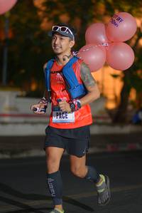 BIB: 
                            <button type="button" onclick="openModal(17508491)" class="btn btn-primary btn-sm float-right btn-popup" data-toggle="modal" data-target=".modal-high-quality">
                        <i class="fas fa-shopping-cart"></i> Add to Cart
                    </button>
                                            <button type="button" onclick="isThisMe(17508491, true)" class="btn btn-success btn-sm float-right btn-popup btn-isme hidden" data-toggle="tooltip" data-placement="bottom" title="นี่คือรูปของคุณใช่ไหม คลิกที่นี่เพื่อเอาเข้าอัลบั้ม">
                        <i class="fas fa-plus"></i> Add to album
                    </button>
                    <button type="button" onclick="isThisMe(17508491, false)" class="btn btn-warning btn-sm float-right btn-popup btn-isnotme hidden">
                        <i class="fas fa-ban"></i> Remove from album
                    </button>