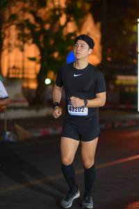 BIB: 43202
                            <button type="button" onclick="openModal(17520886)" class="btn btn-primary btn-sm float-right btn-popup" data-toggle="modal" data-target=".modal-high-quality">
                        <i class="fas fa-shopping-cart"></i> Add to Cart
                    </button>
                                            <button type="button" onclick="isThisMe(17520886, true)" class="btn btn-success btn-sm float-right btn-popup btn-isme hidden" data-toggle="tooltip" data-placement="bottom" title="นี่คือรูปของคุณใช่ไหม คลิกที่นี่เพื่อเอาเข้าอัลบั้ม">
                        <i class="fas fa-plus"></i> Add to album
                    </button>
                    <button type="button" onclick="isThisMe(17520886, false)" class="btn btn-warning btn-sm float-right btn-popup btn-isnotme hidden">
                        <i class="fas fa-ban"></i> Remove from album
                    </button>
