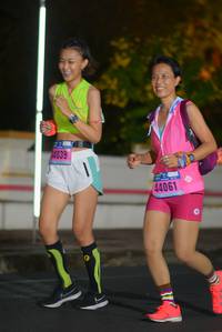 BIB: 4039, 44061
                            <button type="button" onclick="openModal(17524857)" class="btn btn-primary btn-sm float-right btn-popup" data-toggle="modal" data-target=".modal-high-quality">
                        <i class="fas fa-shopping-cart"></i> Add to Cart
                    </button>
                                            <button type="button" onclick="isThisMe(17524857, true)" class="btn btn-success btn-sm float-right btn-popup btn-isme hidden" data-toggle="tooltip" data-placement="bottom" title="นี่คือรูปของคุณใช่ไหม คลิกที่นี่เพื่อเอาเข้าอัลบั้ม">
                        <i class="fas fa-plus"></i> Add to album
                    </button>
                    <button type="button" onclick="isThisMe(17524857, false)" class="btn btn-warning btn-sm float-right btn-popup btn-isnotme hidden">
                        <i class="fas fa-ban"></i> Remove from album
                    </button>