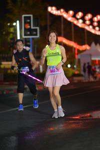 BIB: 2056, 440
                            <button type="button" onclick="openModal(17524610)" class="btn btn-primary btn-sm float-right btn-popup" data-toggle="modal" data-target=".modal-high-quality">
                        <i class="fas fa-shopping-cart"></i> Add to Cart
                    </button>
                                            <button type="button" onclick="isThisMe(17524610, true)" class="btn btn-success btn-sm float-right btn-popup btn-isme hidden" data-toggle="tooltip" data-placement="bottom" title="นี่คือรูปของคุณใช่ไหม คลิกที่นี่เพื่อเอาเข้าอัลบั้ม">
                        <i class="fas fa-plus"></i> Add to album
                    </button>
                    <button type="button" onclick="isThisMe(17524610, false)" class="btn btn-warning btn-sm float-right btn-popup btn-isnotme hidden">
                        <i class="fas fa-ban"></i> Remove from album
                    </button>