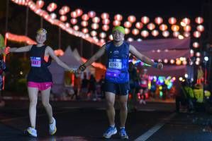 BIB: 487, 42165
                            <button type="button" onclick="openModal(17535475)" class="btn btn-primary btn-sm float-right btn-popup" data-toggle="modal" data-target=".modal-high-quality">
                        <i class="fas fa-shopping-cart"></i> Add to Cart
                    </button>
                                            <button type="button" onclick="isThisMe(17535475, true)" class="btn btn-success btn-sm float-right btn-popup btn-isme hidden" data-toggle="tooltip" data-placement="bottom" title="นี่คือรูปของคุณใช่ไหม คลิกที่นี่เพื่อเอาเข้าอัลบั้ม">
                        <i class="fas fa-plus"></i> Add to album
                    </button>
                    <button type="button" onclick="isThisMe(17535475, false)" class="btn btn-warning btn-sm float-right btn-popup btn-isnotme hidden">
                        <i class="fas fa-ban"></i> Remove from album
                    </button>