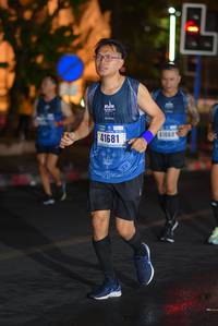BIB: 41060, 41681
                            <button type="button" onclick="openModal(17515021)" class="btn btn-primary btn-sm float-right btn-popup" data-toggle="modal" data-target=".modal-high-quality">
                        <i class="fas fa-shopping-cart"></i> Add to Cart
                    </button>
                                            <button type="button" onclick="isThisMe(17515021, true)" class="btn btn-success btn-sm float-right btn-popup btn-isme hidden" data-toggle="tooltip" data-placement="bottom" title="นี่คือรูปของคุณใช่ไหม คลิกที่นี่เพื่อเอาเข้าอัลบั้ม">
                        <i class="fas fa-plus"></i> Add to album
                    </button>
                    <button type="button" onclick="isThisMe(17515021, false)" class="btn btn-warning btn-sm float-right btn-popup btn-isnotme hidden">
                        <i class="fas fa-ban"></i> Remove from album
                    </button>