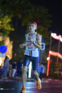 BIB: 20091
                            <button type="button" onclick="openModal(17558263)" class="btn btn-primary btn-sm float-right btn-popup" data-toggle="modal" data-target=".modal-high-quality">
                        <i class="fas fa-shopping-cart"></i> Add to Cart
                    </button>
                                            <button type="button" onclick="isThisMe(17558263, true)" class="btn btn-success btn-sm float-right btn-popup btn-isme hidden" data-toggle="tooltip" data-placement="bottom" title="นี่คือรูปของคุณใช่ไหม คลิกที่นี่เพื่อเอาเข้าอัลบั้ม">
                        <i class="fas fa-plus"></i> Add to album
                    </button>
                    <button type="button" onclick="isThisMe(17558263, false)" class="btn btn-warning btn-sm float-right btn-popup btn-isnotme hidden">
                        <i class="fas fa-ban"></i> Remove from album
                    </button>